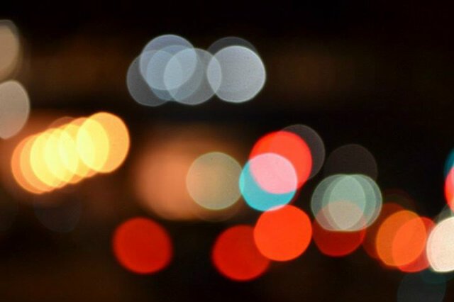 marioo_zumar's profile banner image