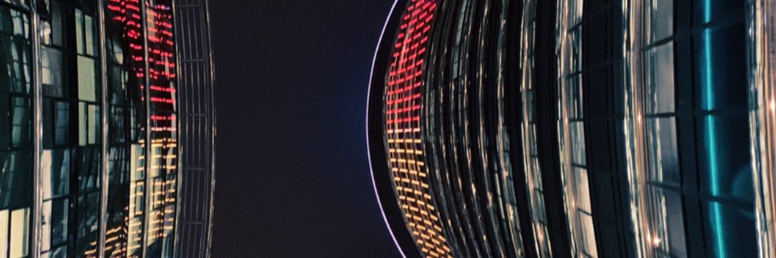AndrejMarkov's profile banner image