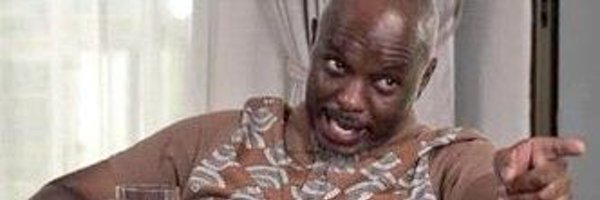 _TPSi Profile Banner