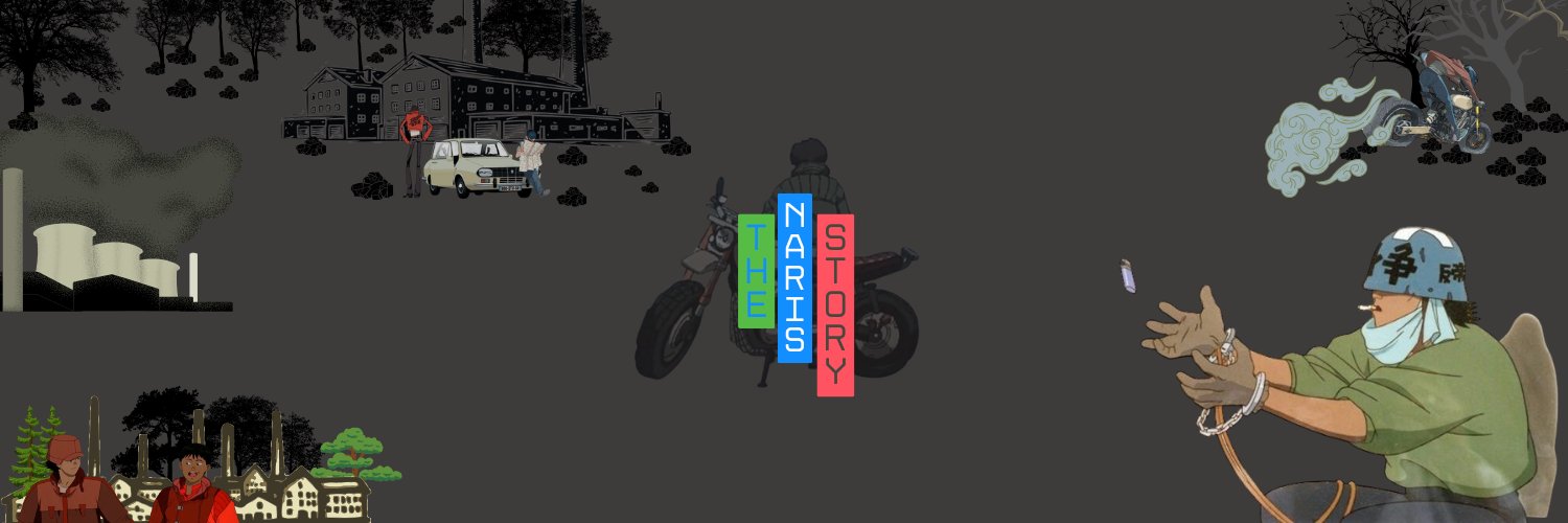 kirkscourage's profile banner image