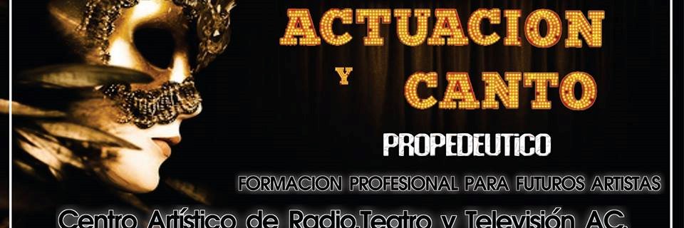 twitcartt's profile banner image