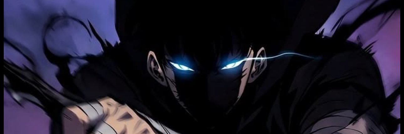 f4m's profile banner image