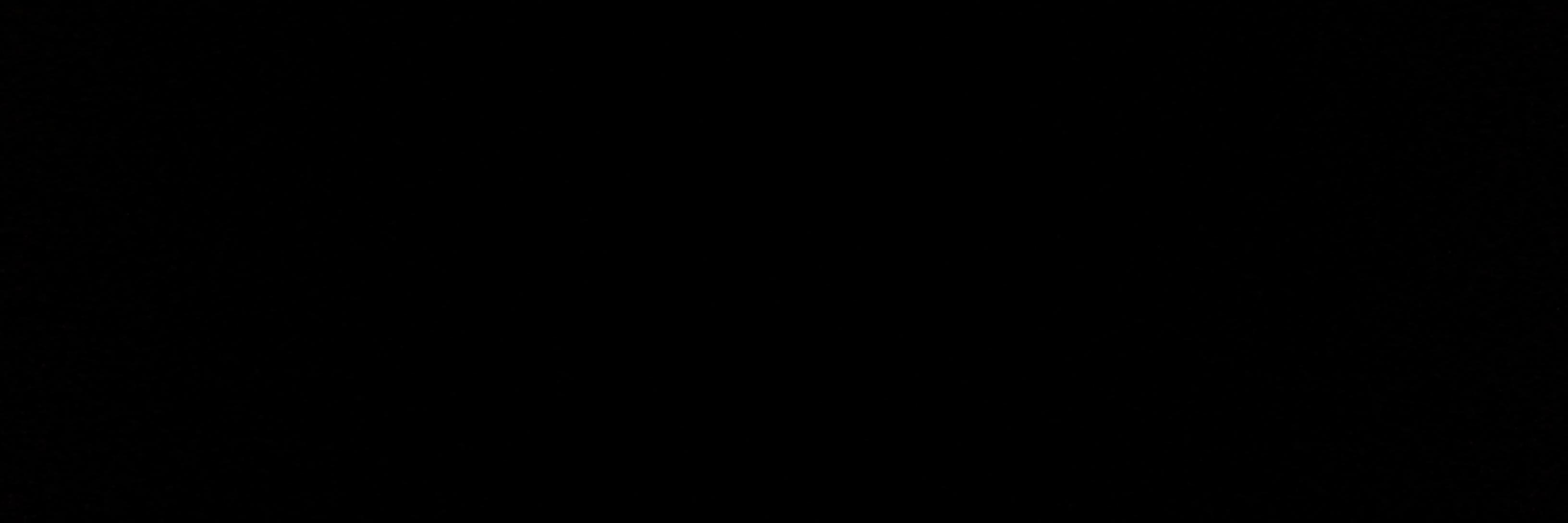 EITIA77's profile banner image