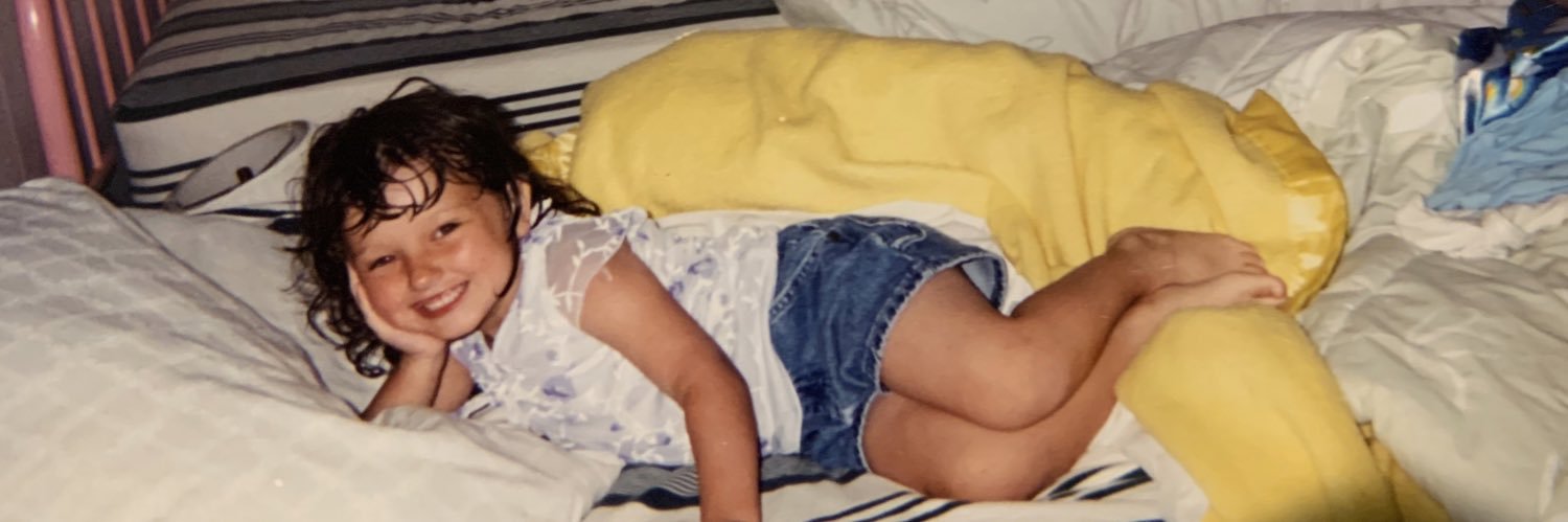 RandyTylerDavis's profile banner image
