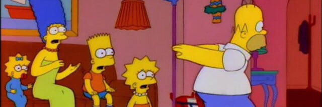 Nate 🐐🦃🎸 banner