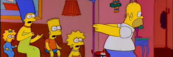 njp584 Profile Banner