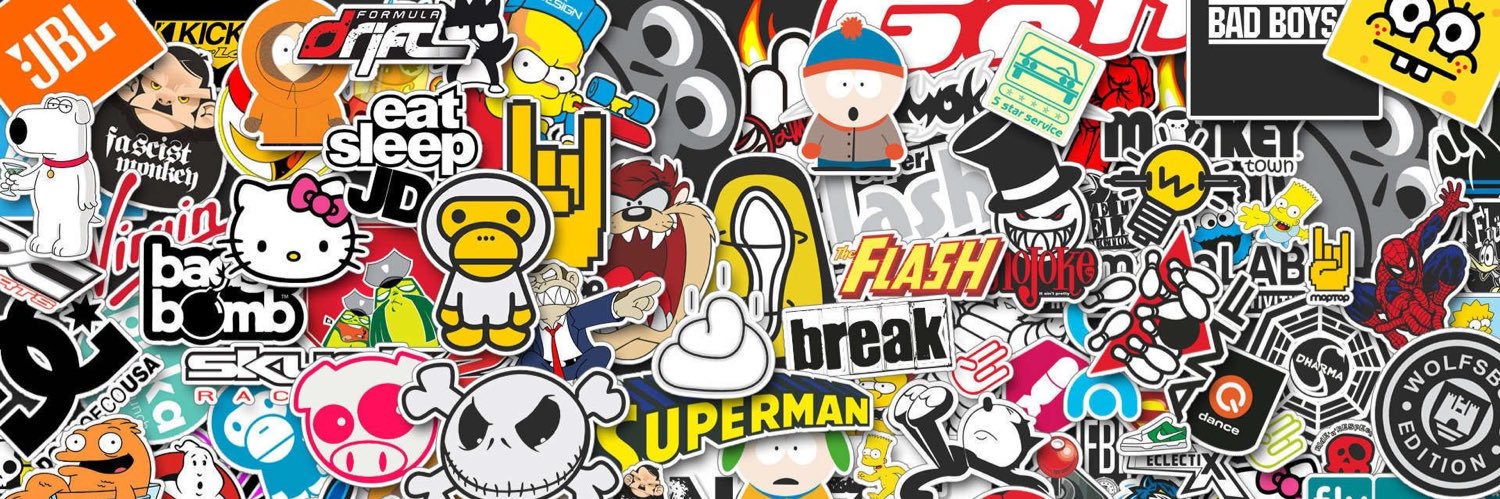 NotDooB's profile banner image