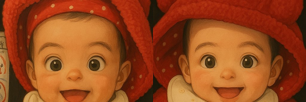 drebt's profile banner image