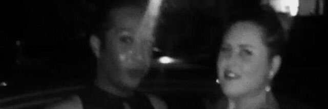 Meghan Delattre banner