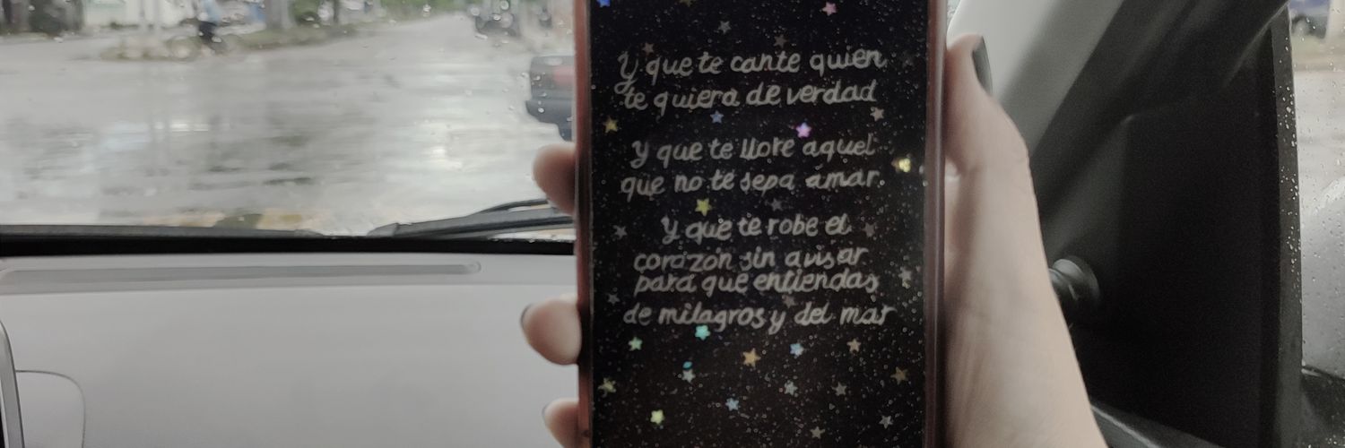 k_tothea's profile banner image
