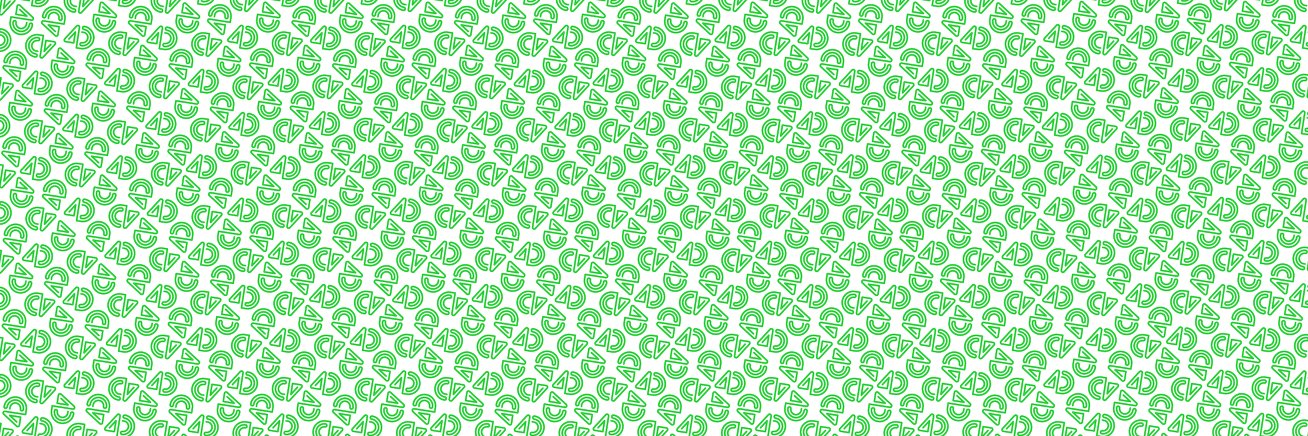 4DOUTFITTERS's profile banner image
