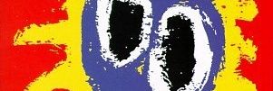 movetotheleft's profile banner image