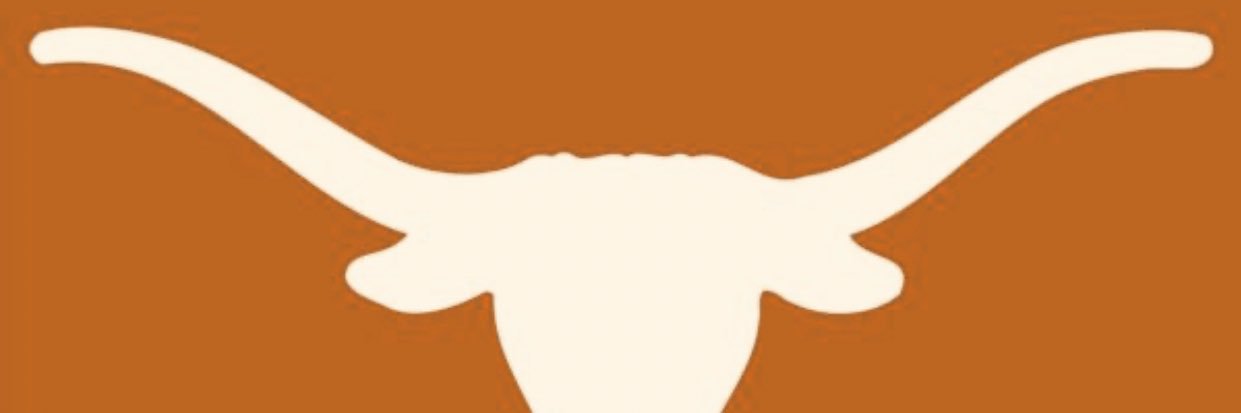 Mrinalini Darswal banner