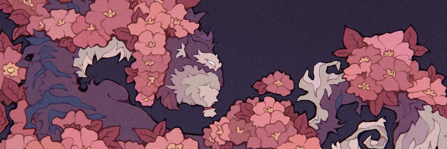 elevator_1337's profile banner image