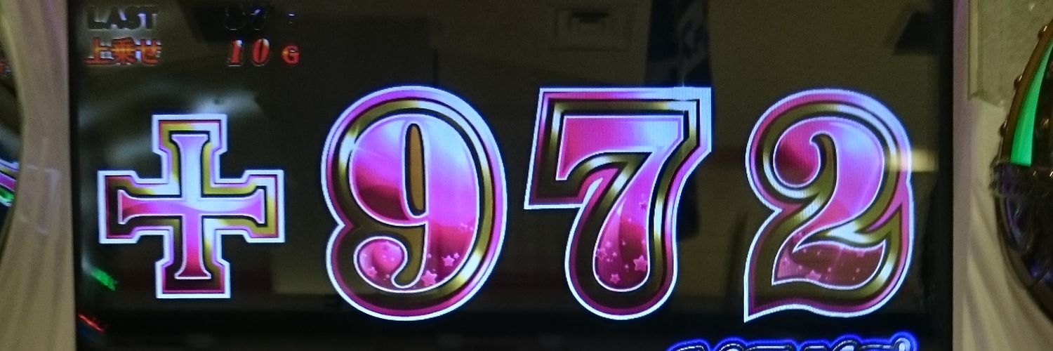0214Like's profile banner image
