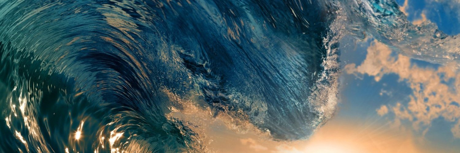 AliRan_'s profile banner image