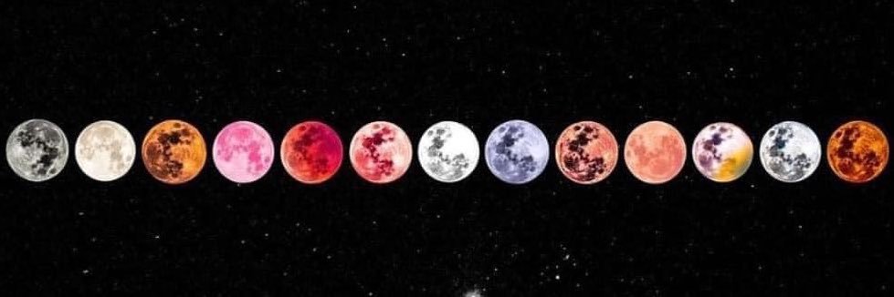 GypsyHaze_'s profile banner image