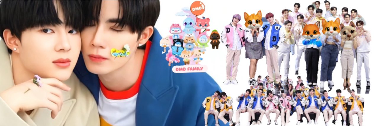 PYPPNC's profile banner image