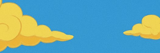 Jesse banner