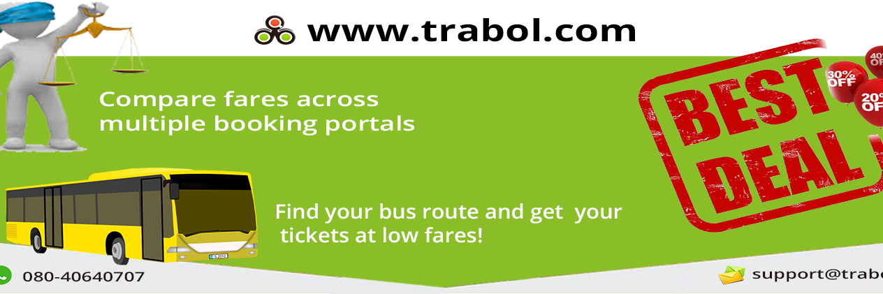 traboldeals's profile banner image
