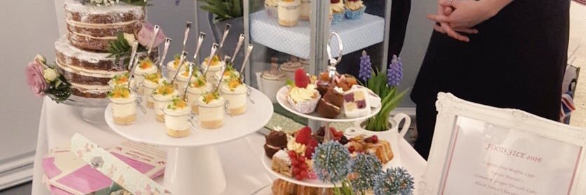 John Mateides banner