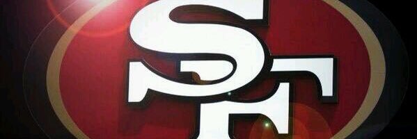 143MY9ERS's profile banner image