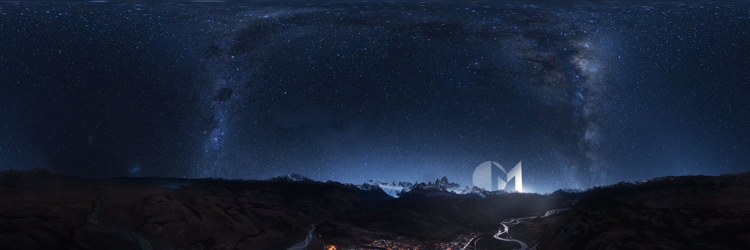 FedUpWithMoney's profile banner image