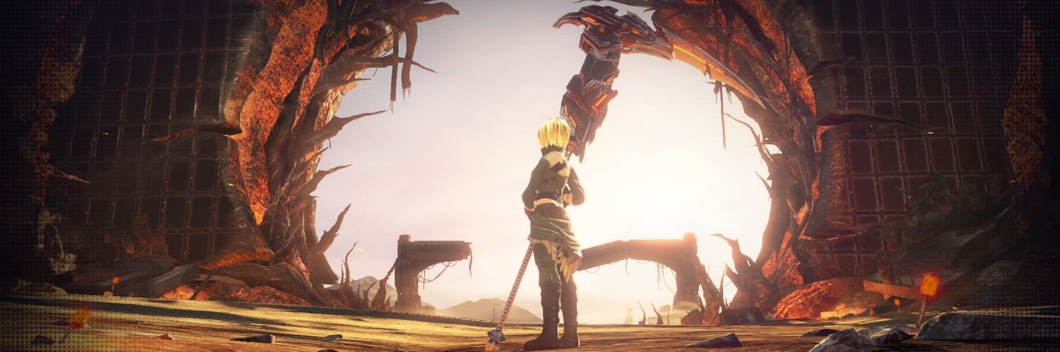 tora_0908_'s profile banner image
