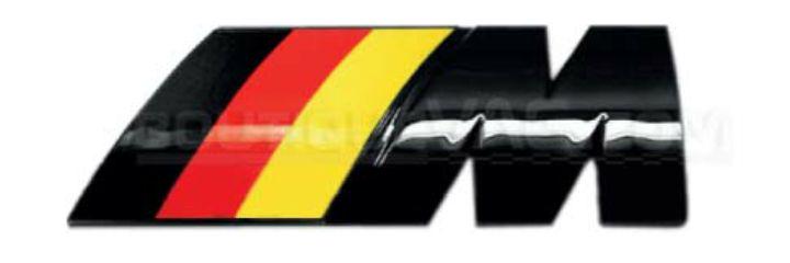 Rallyes_Norte's profile banner image