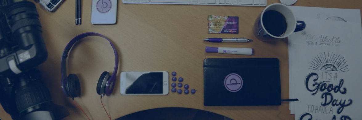 ckandrews's profile banner image