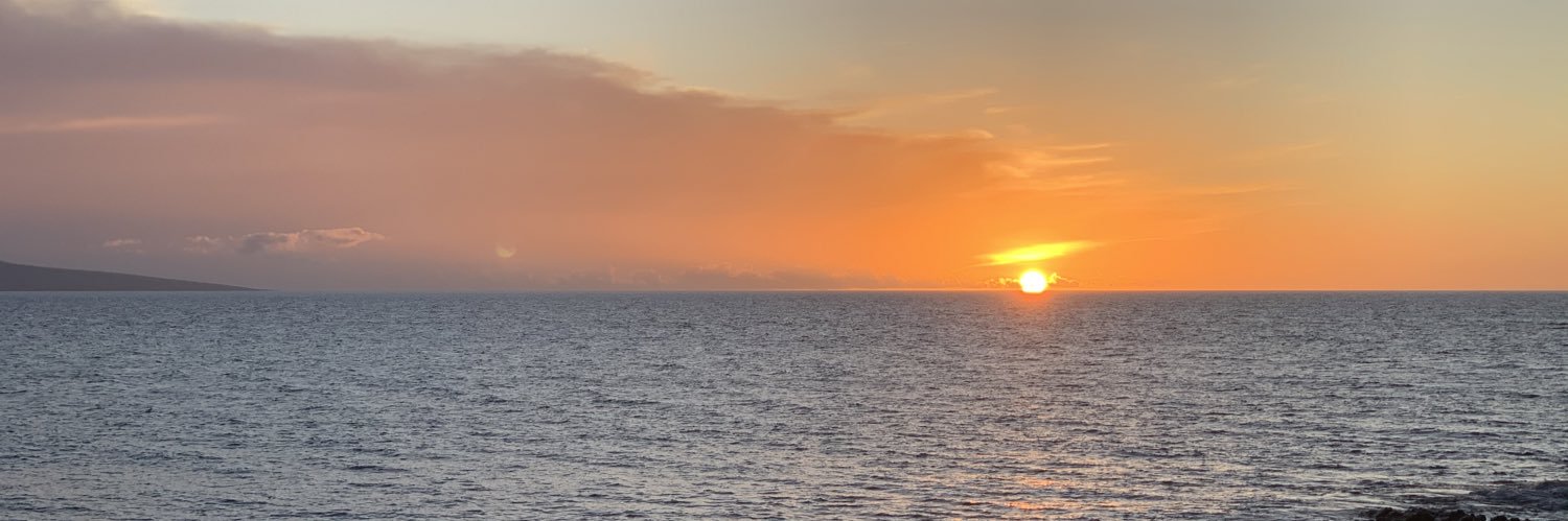 b4east's profile banner image