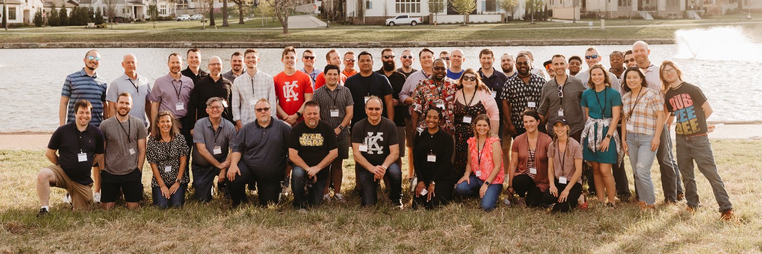 Choice Solutions banner