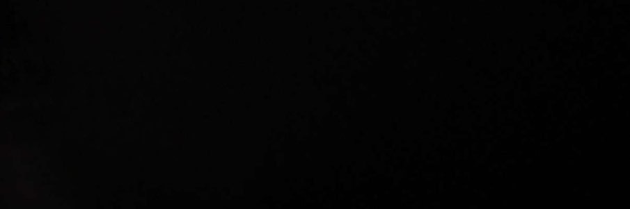 irvingefrainn's profile banner image