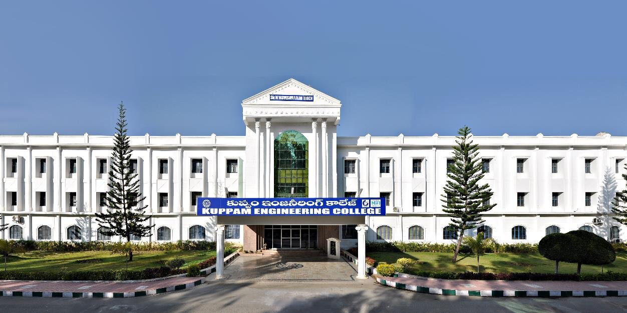 bcneducation's profile banner image