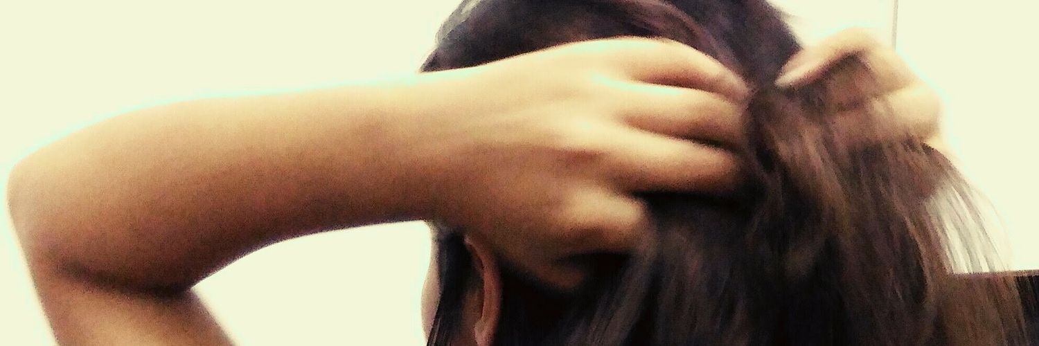 euu_Milaa's profile banner image