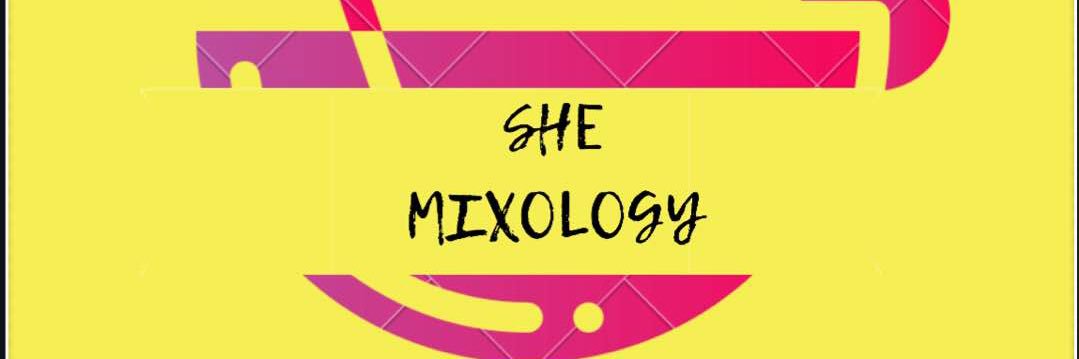 she_mixologist's profile banner image