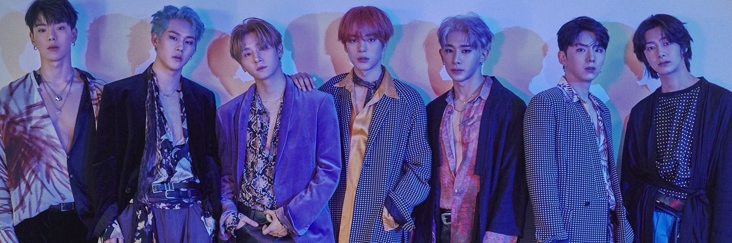 jongintoofab's profile banner image