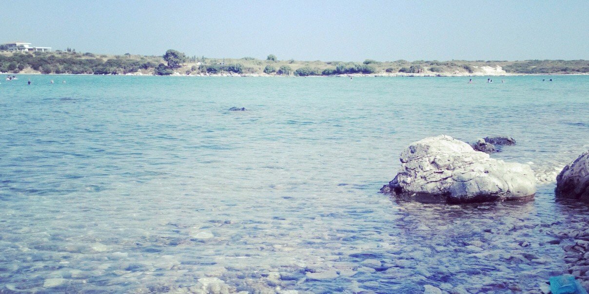 SemizSema's profile banner image