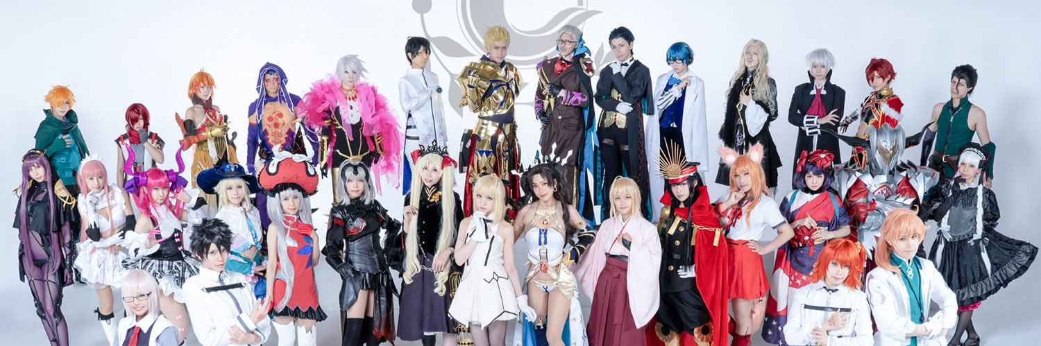 roki_0217's profile banner image