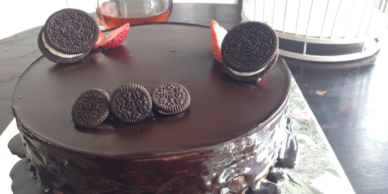 CakeMeHomeID's profile banner image