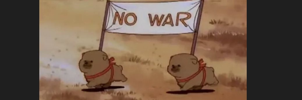 Primbo12's profile banner image