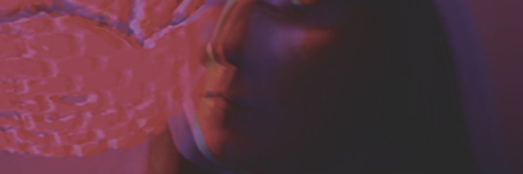 Jessica_James85's profile banner image