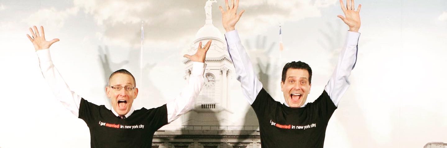 bobbnyc's profile banner image
