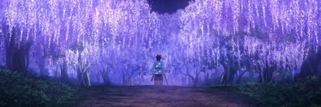 LiveandletJake's profile banner image