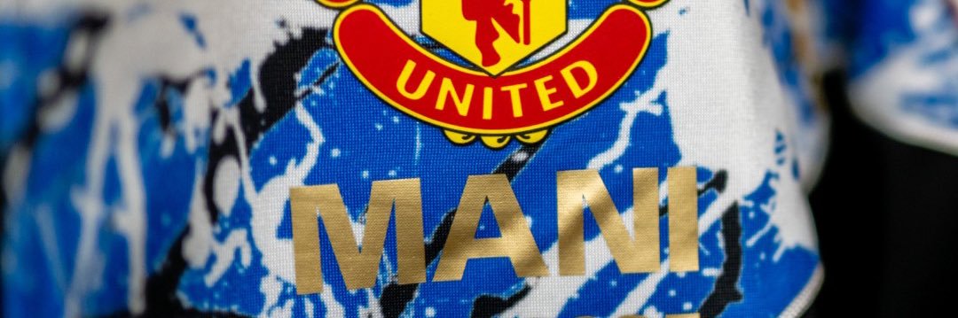 James 🏴󠁧󠁢󠁷󠁬󠁳󠁿 banner