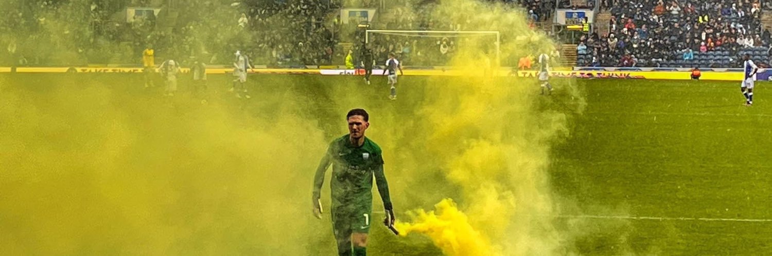 PBPNEFC's profile banner image