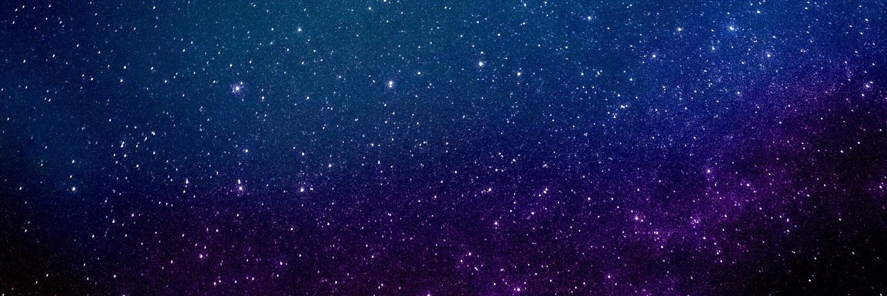 _BLISE's profile banner image