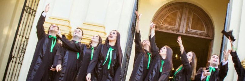 albi024's profile banner image