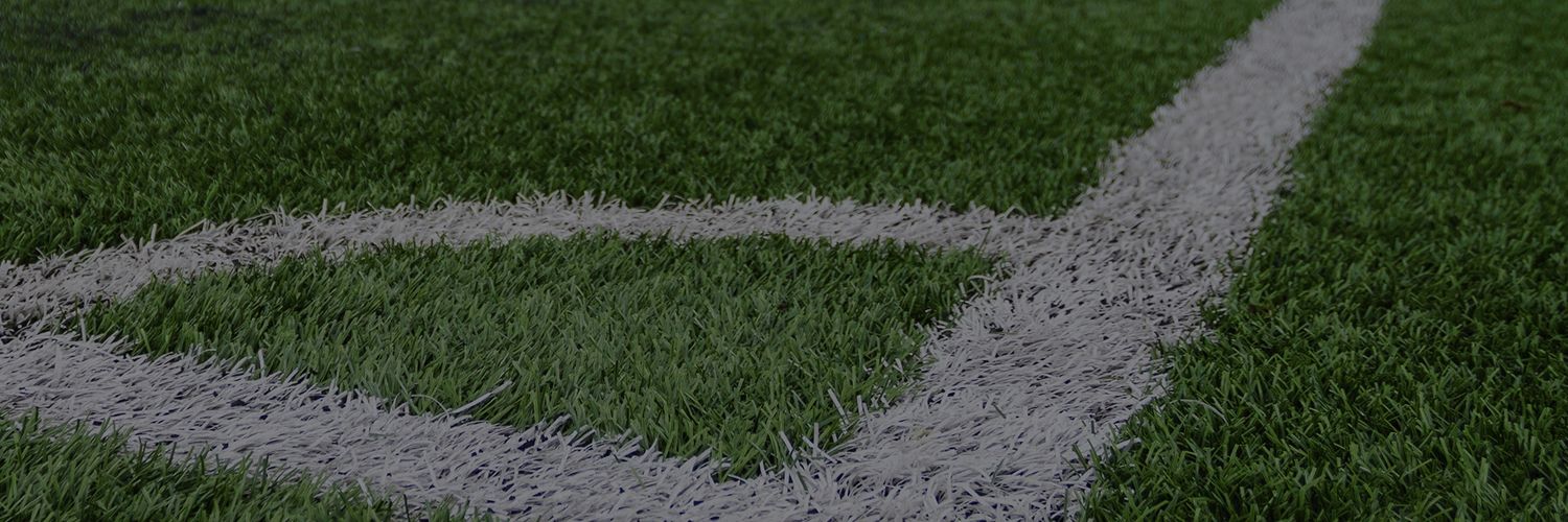 Alejandro Carrión banner