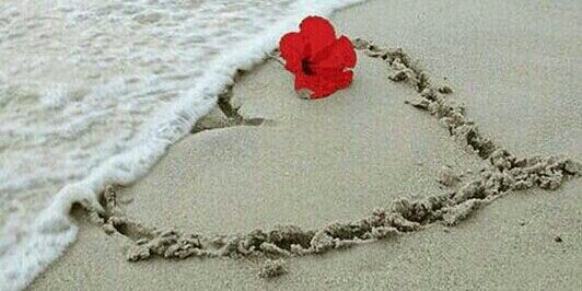 abraj_665's profile banner image
